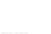HODLKing